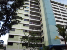 Blk 54 Telok Blangah Drive (Bukit Merah), HDB 4 Rooms #259012
